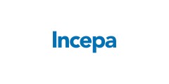 Incepa