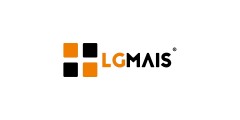 LG Mais