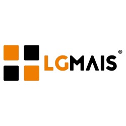 LG Mais