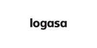 Logasa