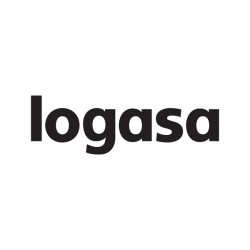 Logasa