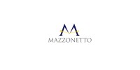 Mazzonetto