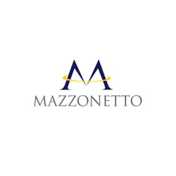 Mazzonetto