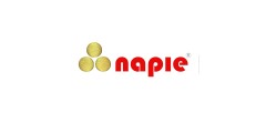 Napie