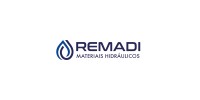 Remadi