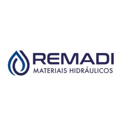 Remadi