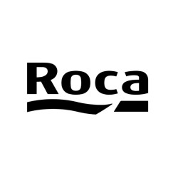 Roca