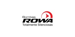 rowa