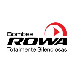 rowa