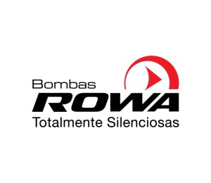 rowa