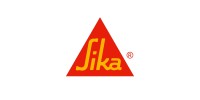 Sika