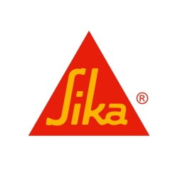 Sika