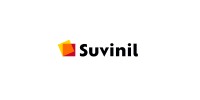 suvinil