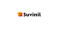 suvinil