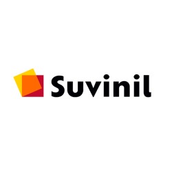suvinil