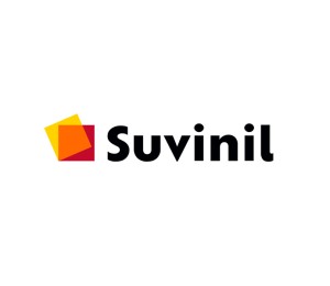 suvinil