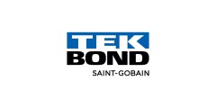 Tekbond