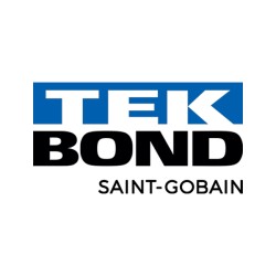 Tekbond