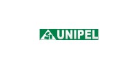 Unipel