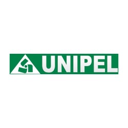 Unipel
