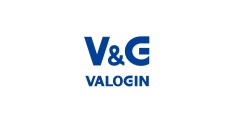 Valogin