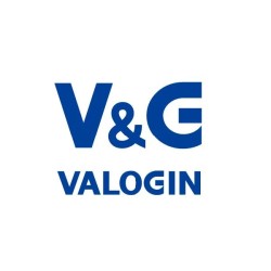 Valogin