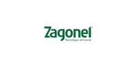 Zagonel
