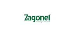 Zagonel