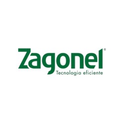 Zagonel