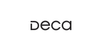 deca