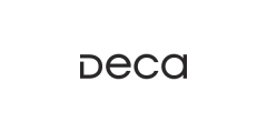 deca