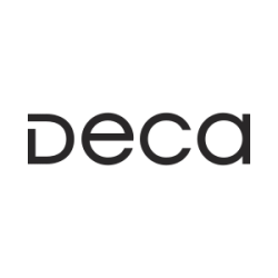 deca