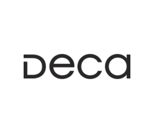 deca