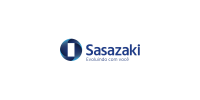 sasazaki