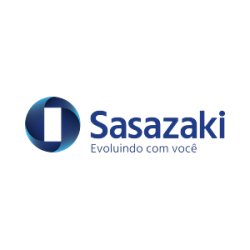 sasazaki