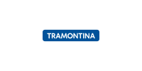 tramontina