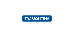 tramontina