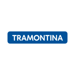 tramontina