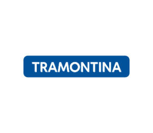 tramontina