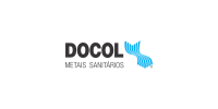 docol