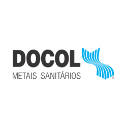 docol