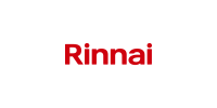 rinnai