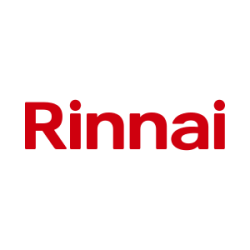 rinnai