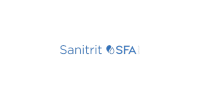sanitrit