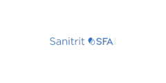 sanitrit