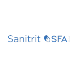 sanitrit