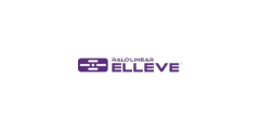 ralo linear elleve