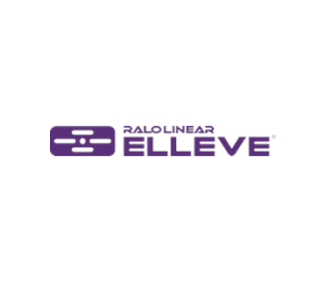 ralo linear elleve