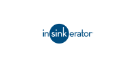 insinkerator