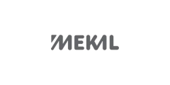mekal
